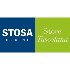 Senza-titolo-7-2 (1)